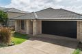 Property photo of 23 Mungana Drive Upper Coomera QLD 4209