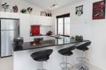 Property photo of 23 Mungana Drive Upper Coomera QLD 4209