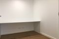 Property photo of 212/2-6 Martin Avenue Arncliffe NSW 2205