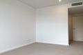 Property photo of 212/2-6 Martin Avenue Arncliffe NSW 2205
