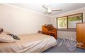 Property photo of 6 Glenheaton Court Carindale QLD 4152