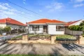 Property photo of 46 Vincent Avenue St Albans VIC 3021