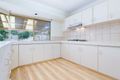 Property photo of 4 Blythe Place Willetton WA 6155