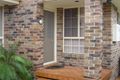 Property photo of 43 Nelson Street Umina Beach NSW 2257