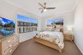 Property photo of 5/19 Hawthorne Street Enoggera QLD 4051