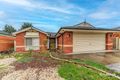 Property photo of 27 Emerald Circuit Craigieburn VIC 3064