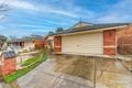 Property photo of 27 Emerald Circuit Craigieburn VIC 3064