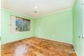 Property photo of 27 Emerald Circuit Craigieburn VIC 3064