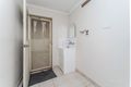 Property photo of 27 Emerald Circuit Craigieburn VIC 3064