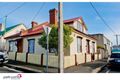 Property photo of 10 Worley Street North Hobart TAS 7000