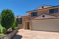 Property photo of 7 Farnsworth Street Thornton NSW 2322