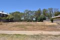 Property photo of 47 Ferguson Road Shepparton VIC 3630