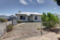 Property photo of 7 Octoman Street Tumby Bay SA 5605