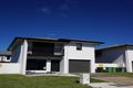 Property photo of 5/21 Boddington Street Mackay QLD 4740