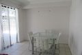 Property photo of 5/21 Boddington Street Mackay QLD 4740