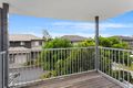 Property photo of 30/40 Old Logan Road Gailes QLD 4300