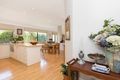 Property photo of 20 Killara Avenue Ellenbrook WA 6069