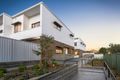 Property photo of 3/58 Merton Street Sutherland NSW 2232