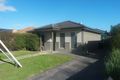 Property photo of 1/115 McNamara Avenue Airport West VIC 3042