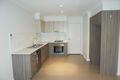 Property photo of 1/115 McNamara Avenue Airport West VIC 3042
