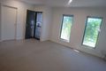 Property photo of 1/115 McNamara Avenue Airport West VIC 3042