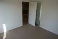 Property photo of 1/115 McNamara Avenue Airport West VIC 3042