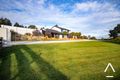 Property photo of 89 Devon Hills Road Devon Hills TAS 7300