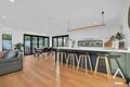 Property photo of 89 Devon Hills Road Devon Hills TAS 7300