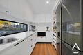 Property photo of 89 Devon Hills Road Devon Hills TAS 7300