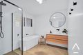 Property photo of 89 Devon Hills Road Devon Hills TAS 7300