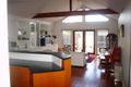 Property photo of 66 Barrett Street Albert Park VIC 3206