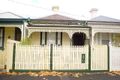 Property photo of 66 Barrett Street Albert Park VIC 3206