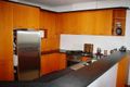 Property photo of 66 Barrett Street Albert Park VIC 3206
