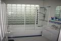 Property photo of 66 Barrett Street Albert Park VIC 3206
