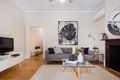 Property photo of 173 Corunna Road Stanmore NSW 2048
