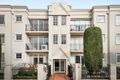 Property photo of 21/56 Beach Road Hampton VIC 3188