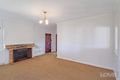 Property photo of 159 Charlestown Road Kotara South NSW 2289
