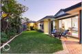 Property photo of 17A Yeovil Crescent Bicton WA 6157