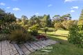 Property photo of 2 Marcus Road Frankston South VIC 3199