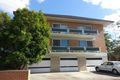 Property photo of 1/66 Scott Road Herston QLD 4006
