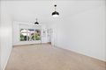 Property photo of 27 Faye Crescent Keilor VIC 3036