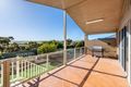 Property photo of 27 Faye Crescent Keilor VIC 3036