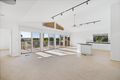 Property photo of 27 Faye Crescent Keilor VIC 3036