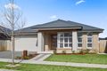 Property photo of 68 George Cutter Avenue Renwick NSW 2575