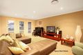 Property photo of 47 Rheinbergers Circuit Elderslie NSW 2570