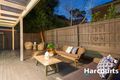 Property photo of 3 Oak Court Mitcham VIC 3132