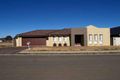 Property photo of 17 Wright Place Goulburn NSW 2580