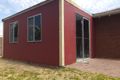 Property photo of 13 Nyran Place Armadale WA 6112