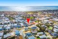 Property photo of 45 Buckingham Drive Wannanup WA 6210