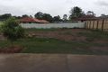 Property photo of 13/28 Amy Street Morayfield QLD 4506